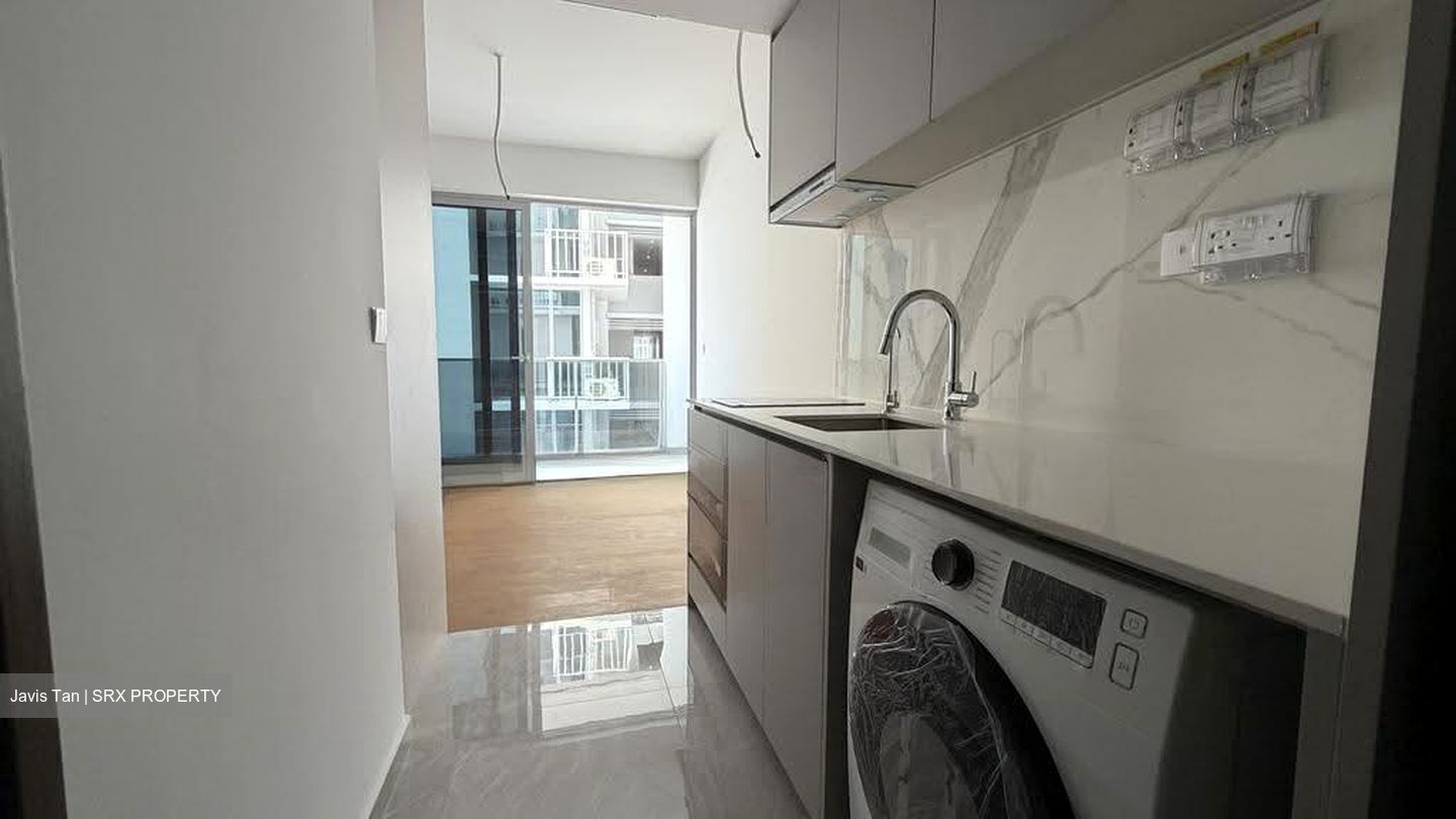 Grand Dunman (D15), Apartment #612658281